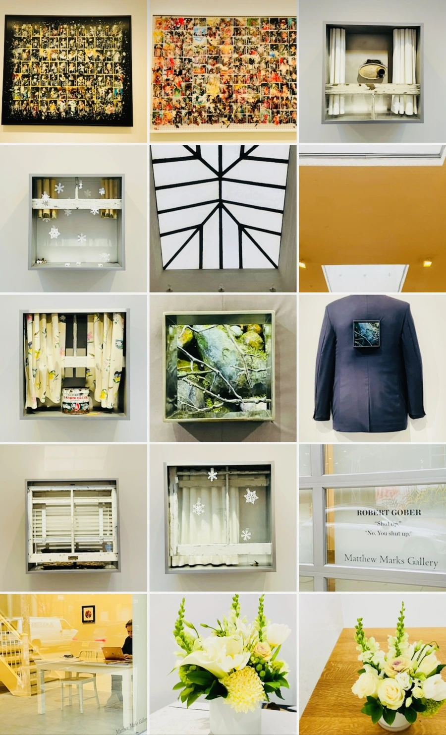 IMG_7368.jpg?type=w966