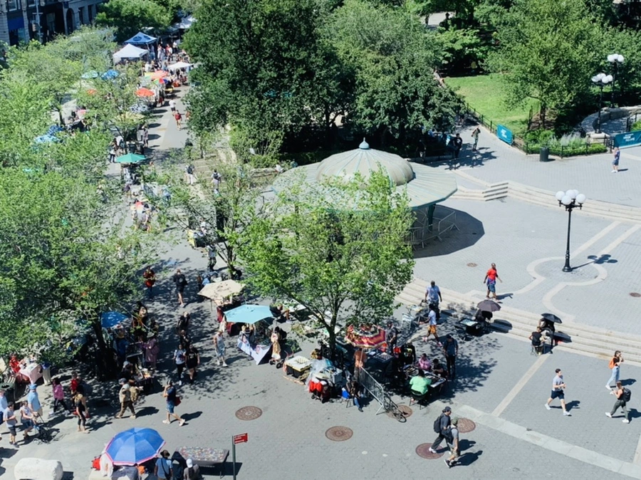 IMG_7098.jpg?type=w966