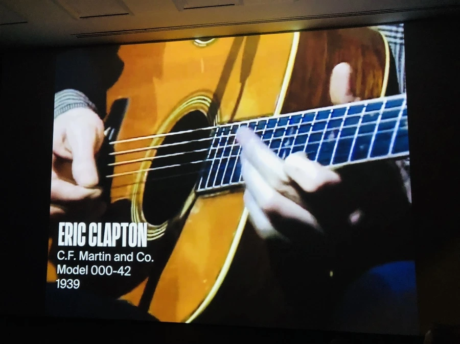 IMG_4774.jpg?type=w966