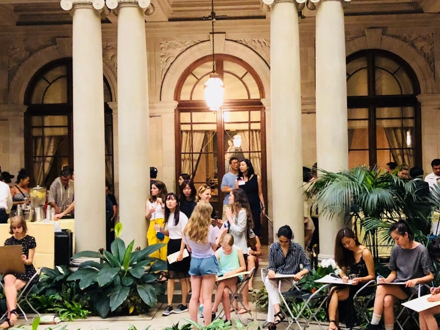 IMG_0469.jpg?type=w966