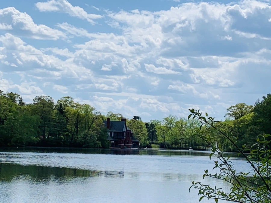 IMG_2438.jpg?type=w966