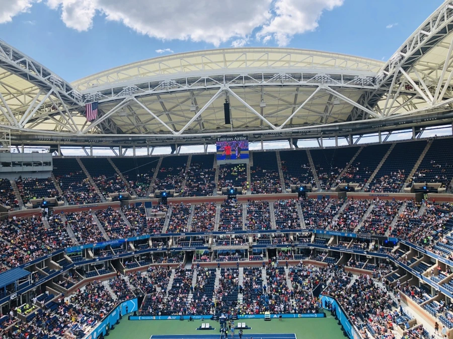 IMG_9311.jpg?type=w966