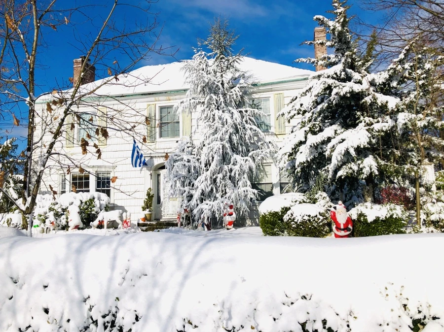 IMG_6966.jpg?type=w966