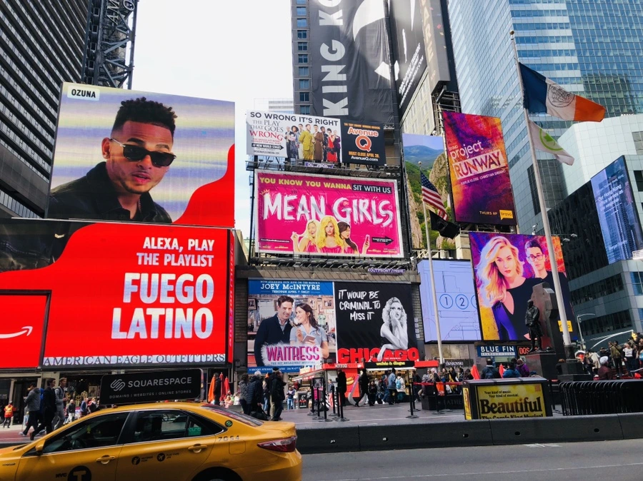 IMG_1911.jpg?type=w966