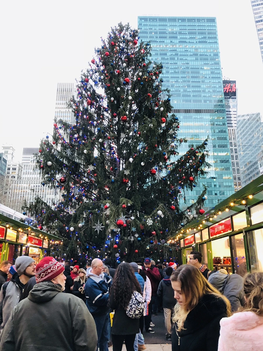 IMG_8569.jpg?type=w966