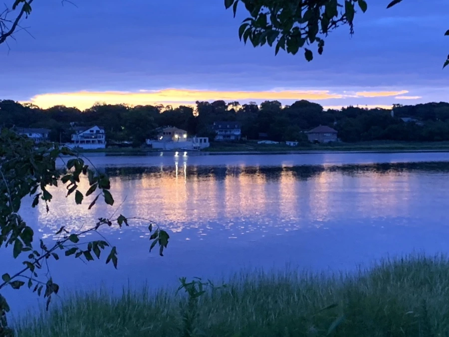 IMG_2260.jpg?type=w966