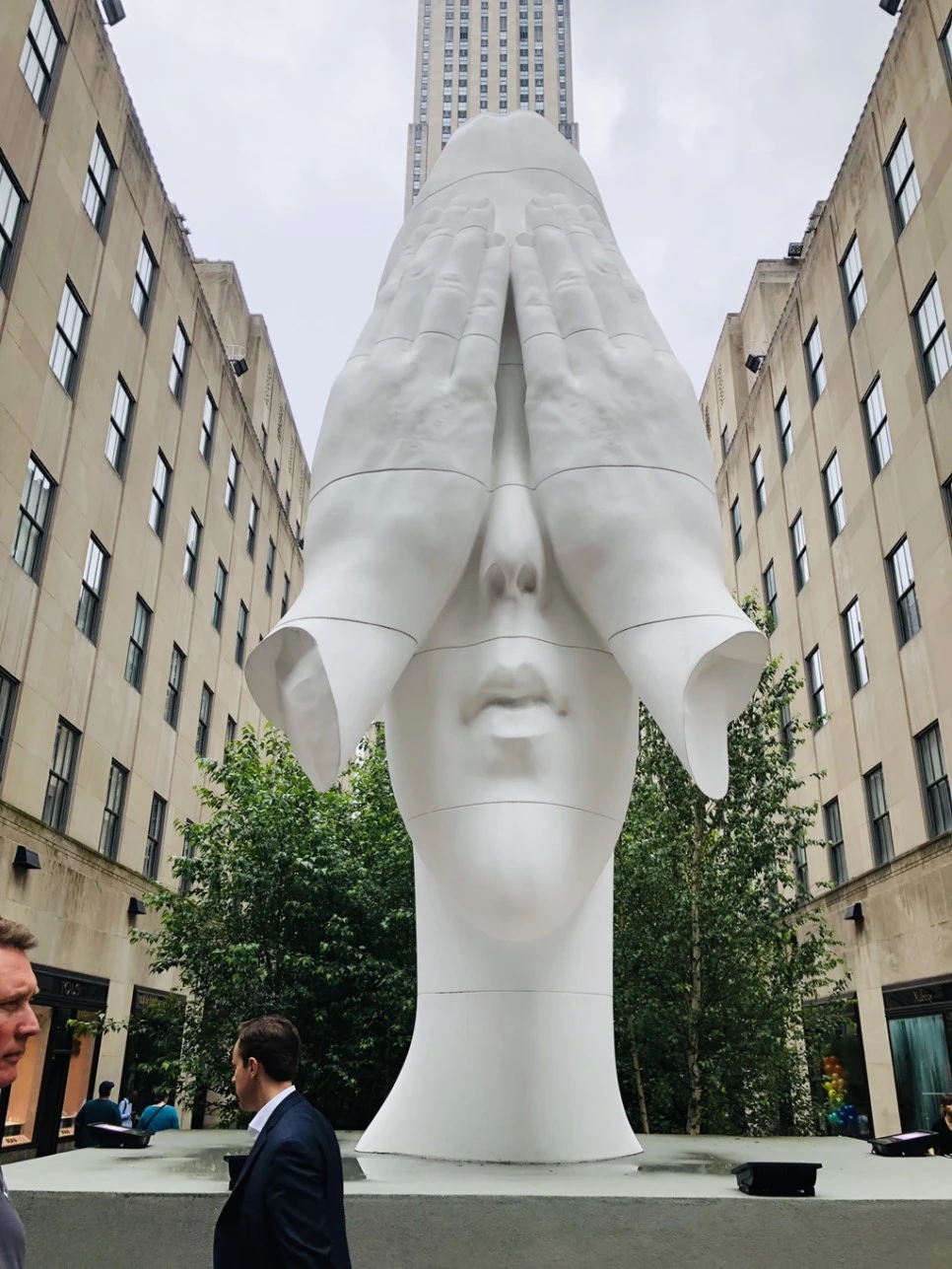 IMG_6170.jpg?type=w966