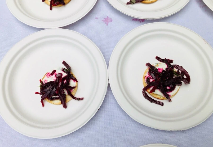 IMG_7019.jpg?type=w966