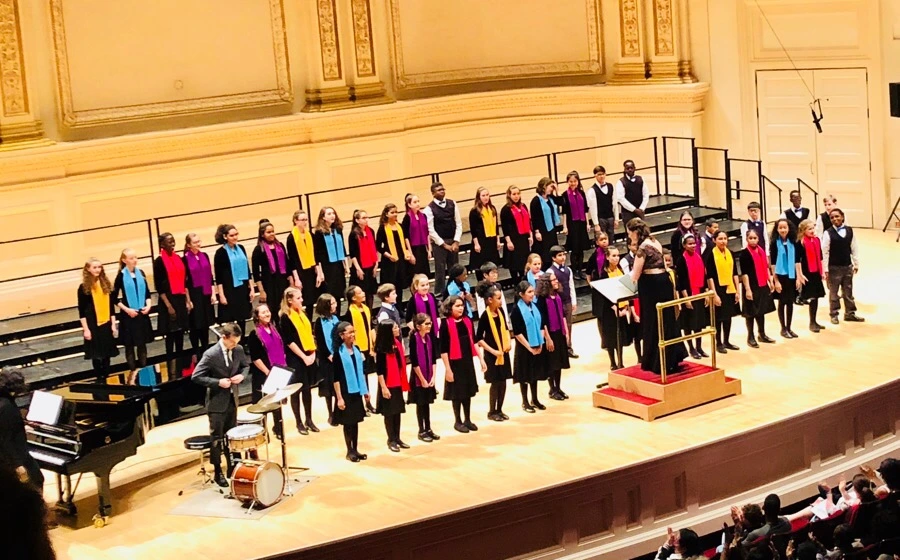 IMG_5635.jpg?type=w966