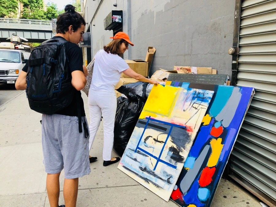 IMG_0270.jpg?type=w966