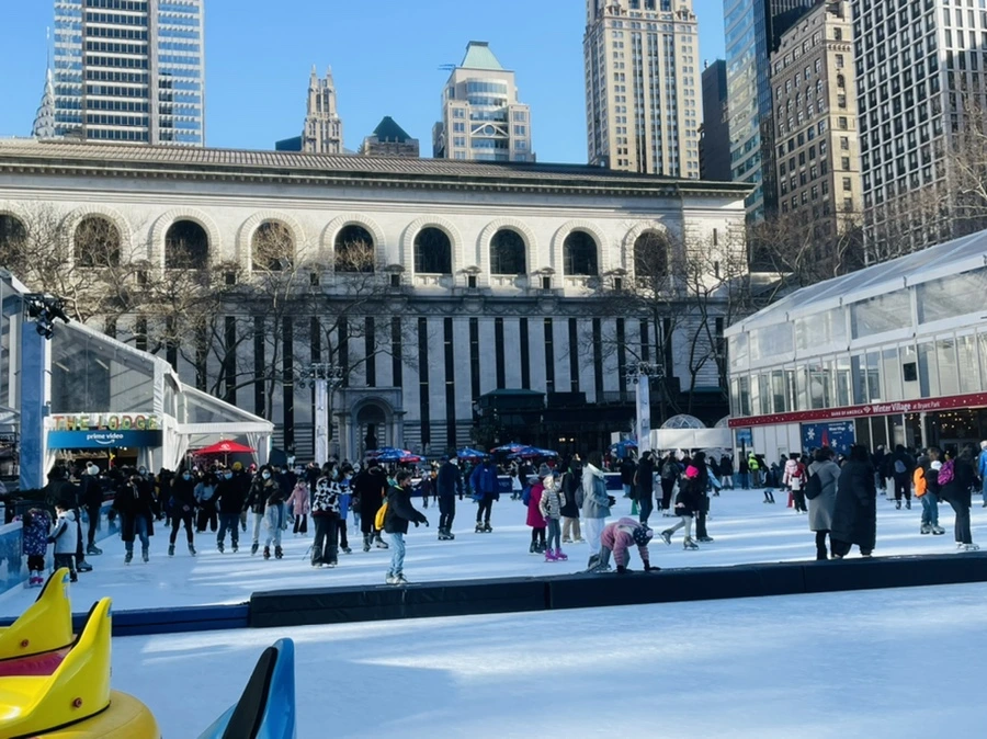 IMG_1494.jpg?type=w966