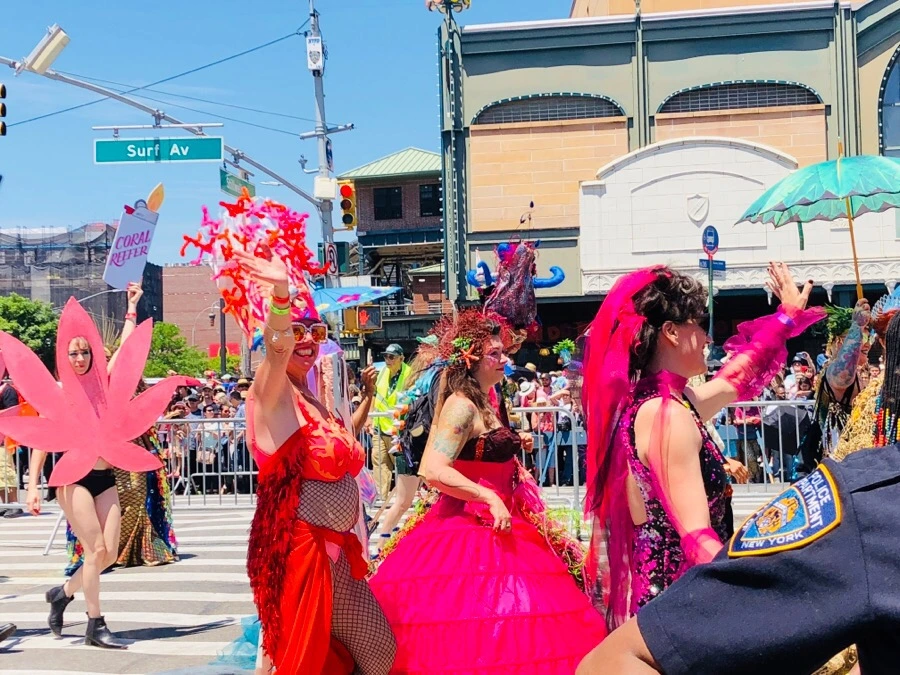 IMG_8002.jpg?type=w966