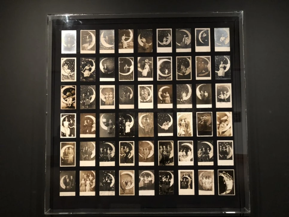 IMG_7708.jpg?type=w966