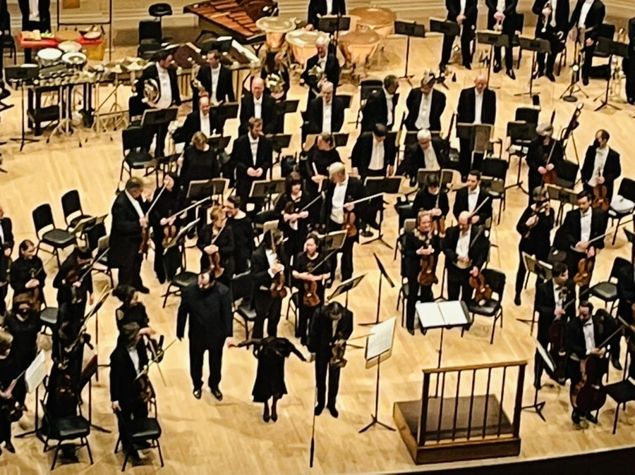 IMG_5161.jpg?type=w966