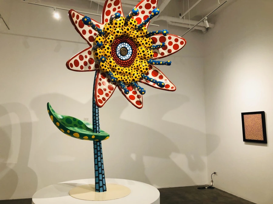 IMG_3316.jpg?type=w966