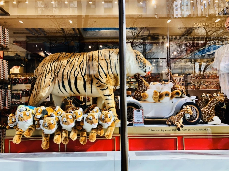 IMG_4109.jpg?type=w966