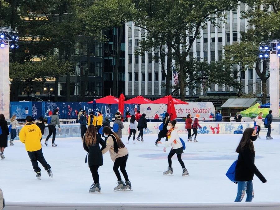 IMG_3252.jpg?type=w966