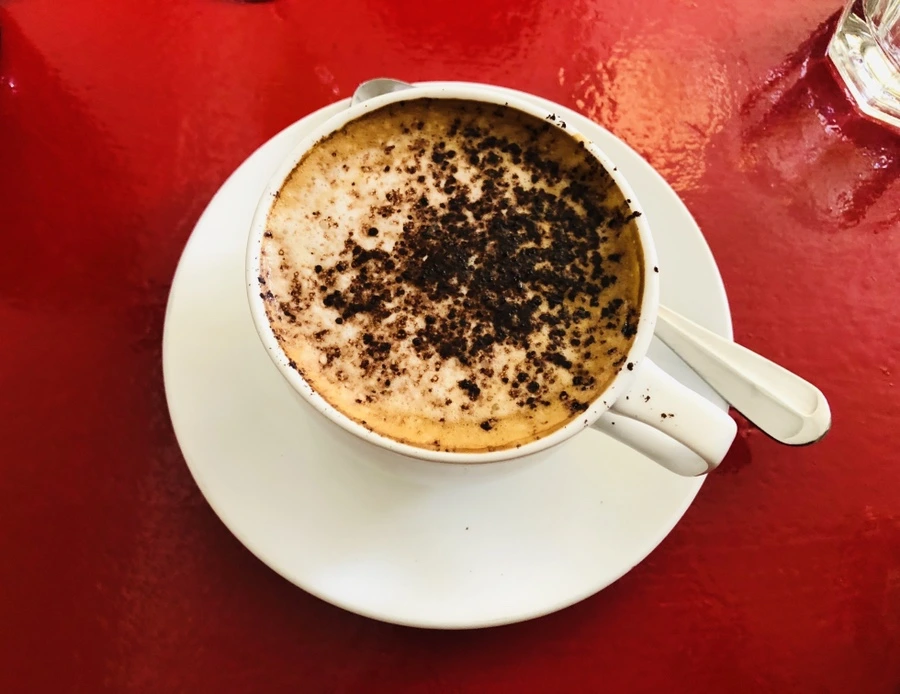 IMG_6753.jpg?type=w966