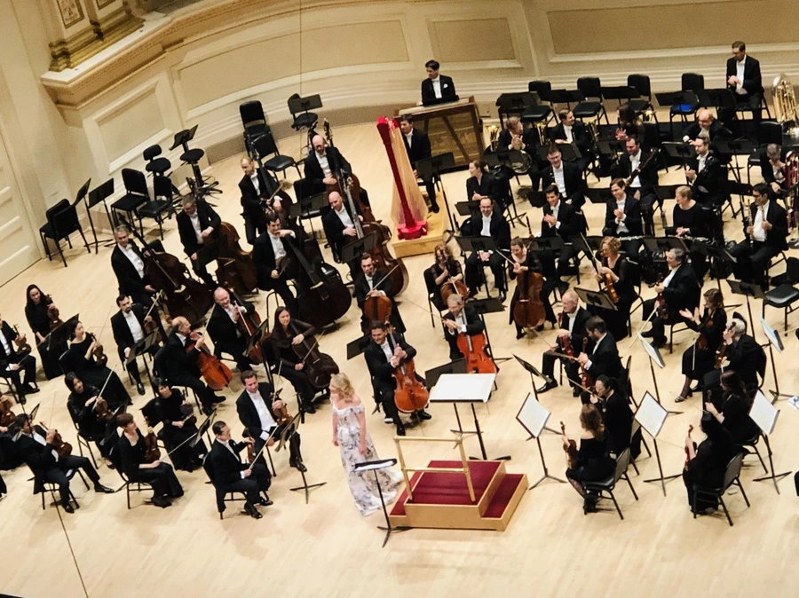 IMG_6010.jpg?type=w966