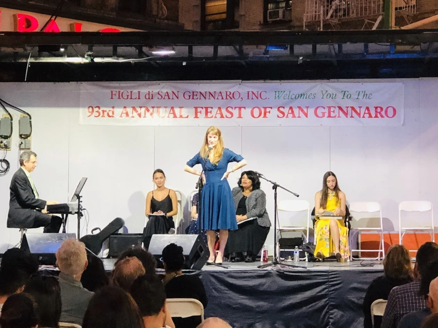 IMG_0162.jpg?type=w966