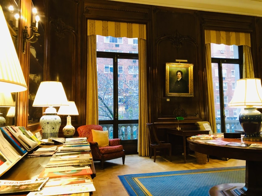 IMG_5397.jpg?type=w966