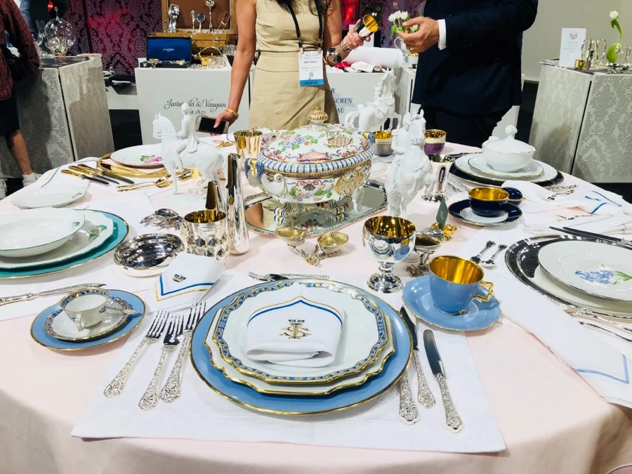 IMG_6175.jpg?type=w966