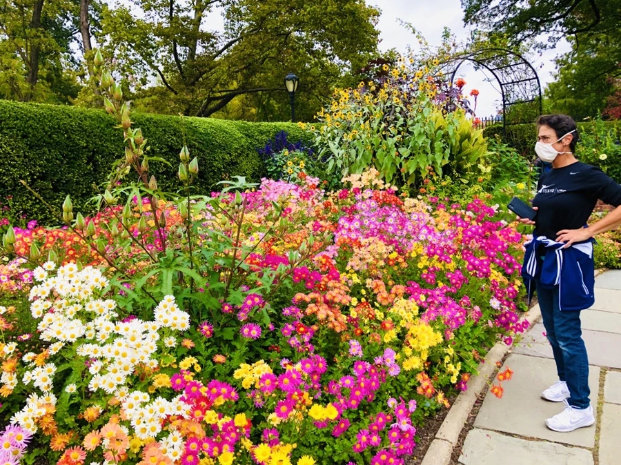 IMG_2475.jpg?type=w966