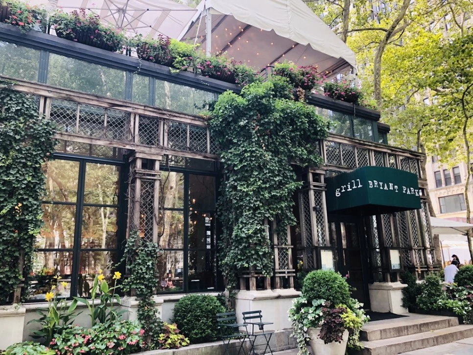 IMG_8115.jpg?type=w966