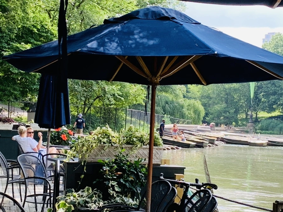 IMG_8602.jpg?type=w966