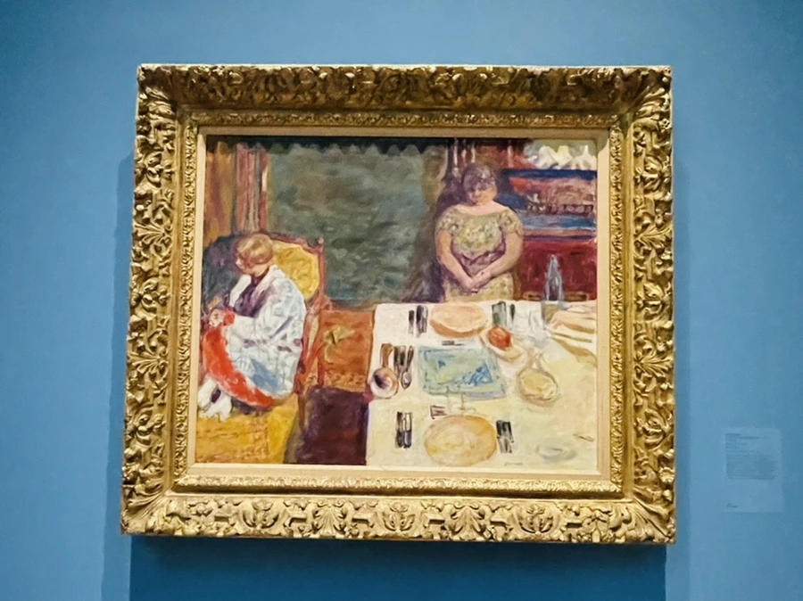 IMG_0465.jpg?type=w966