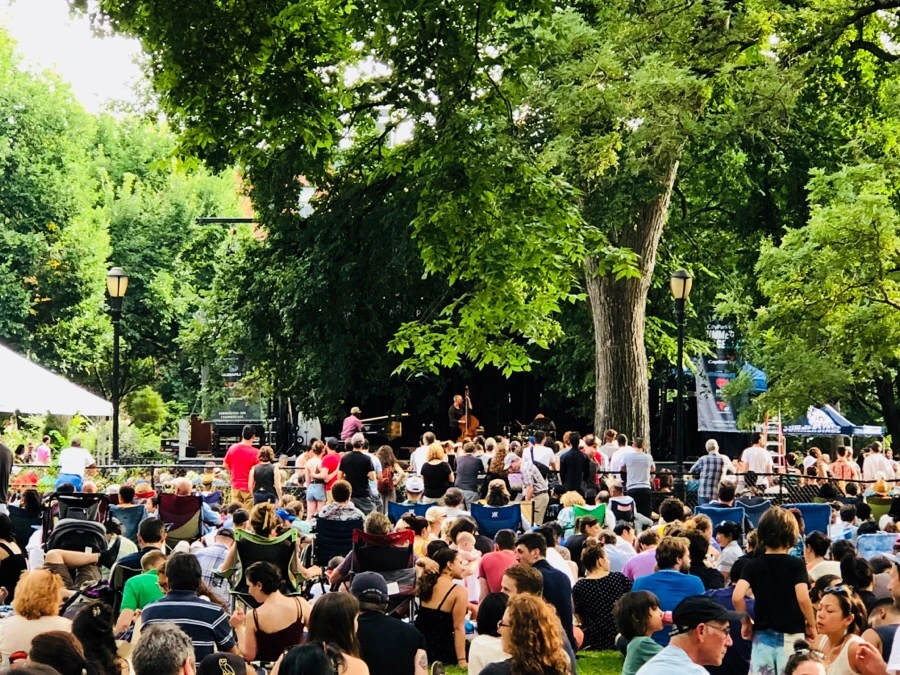 IMG_3134.jpg?type=w966