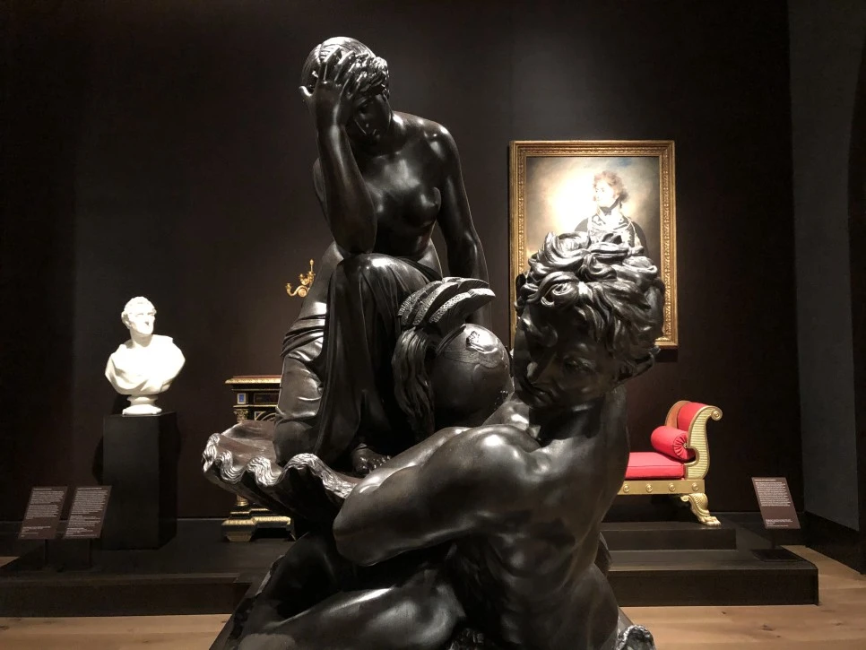 IMG_3174.jpg?type=w966