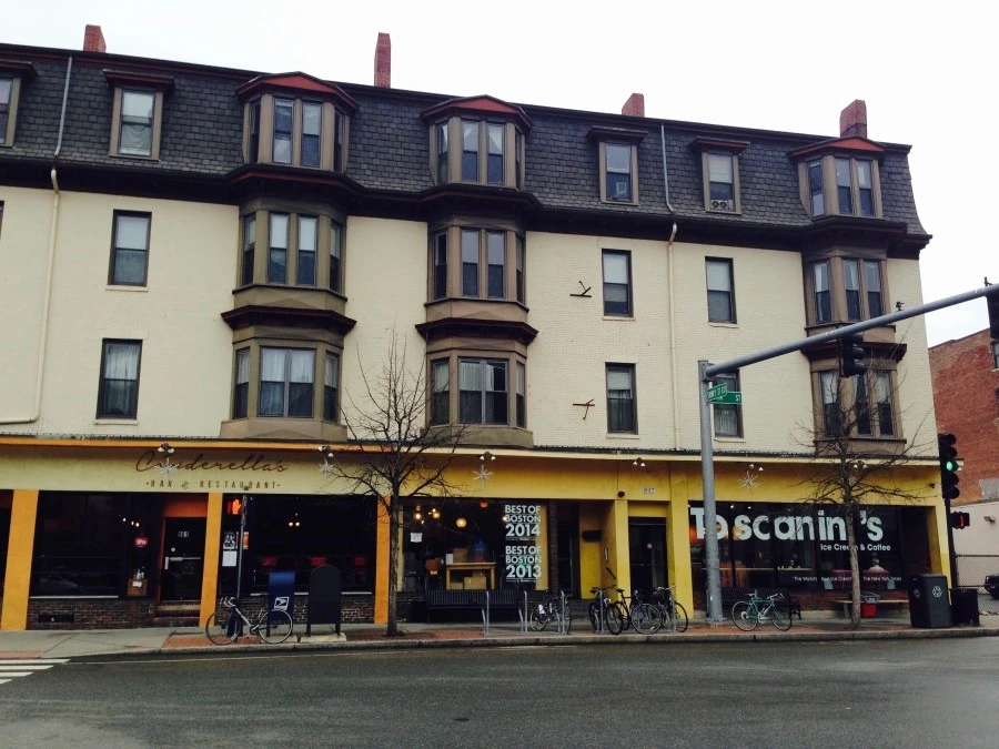 IMG_7651.jpg?type=w1