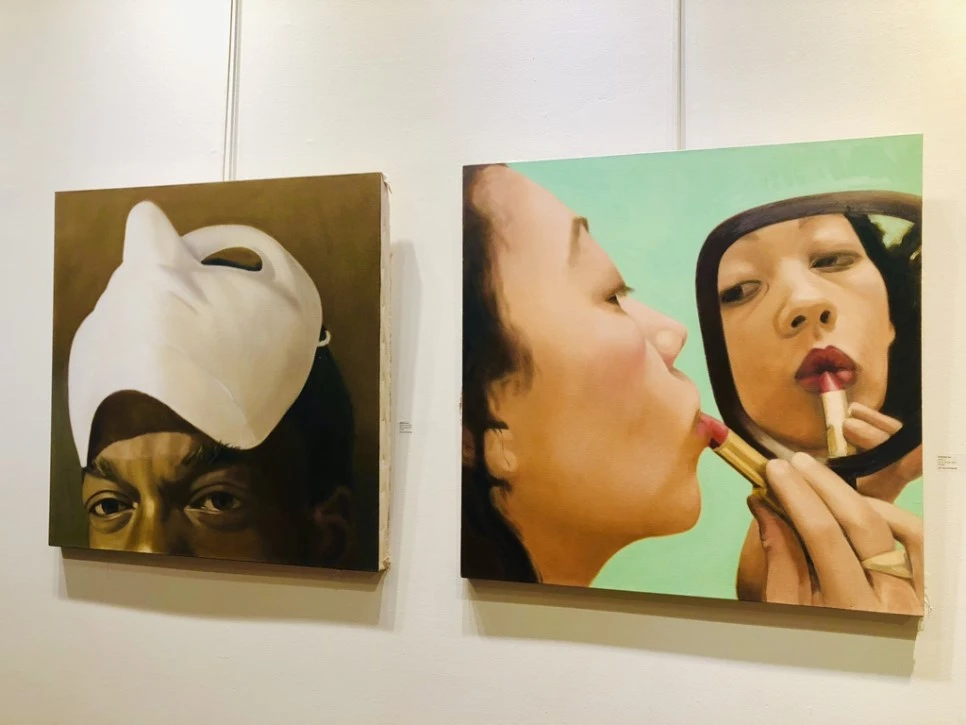 IMG_8395.jpg?type=w966