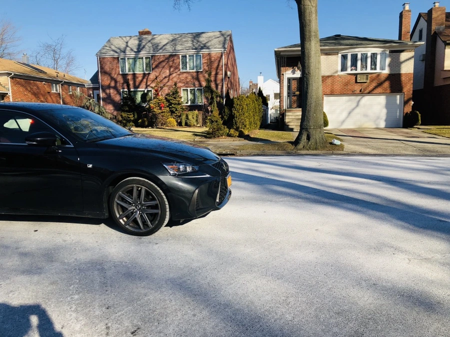 IMG_9179.jpg?type=w966