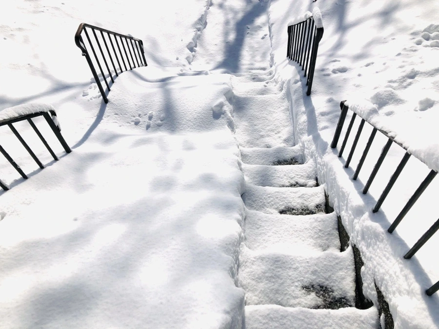 IMG_6962.jpg?type=w966