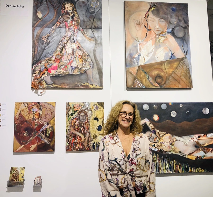 IMG_1158.jpg?type=w966