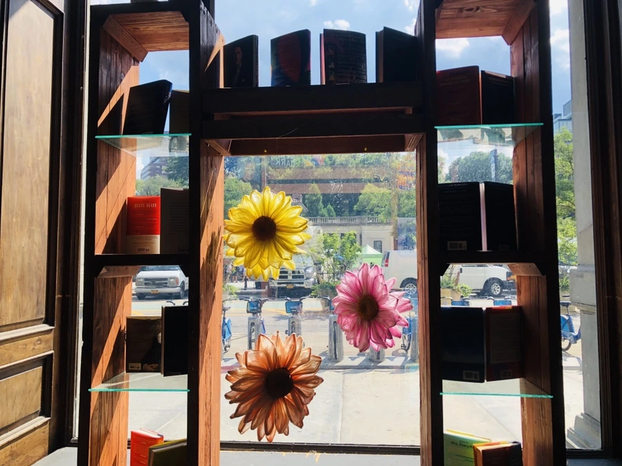 IMG_8108.jpg?type=w966