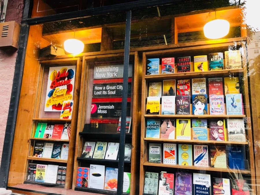 IMG_6010.jpg?type=w966