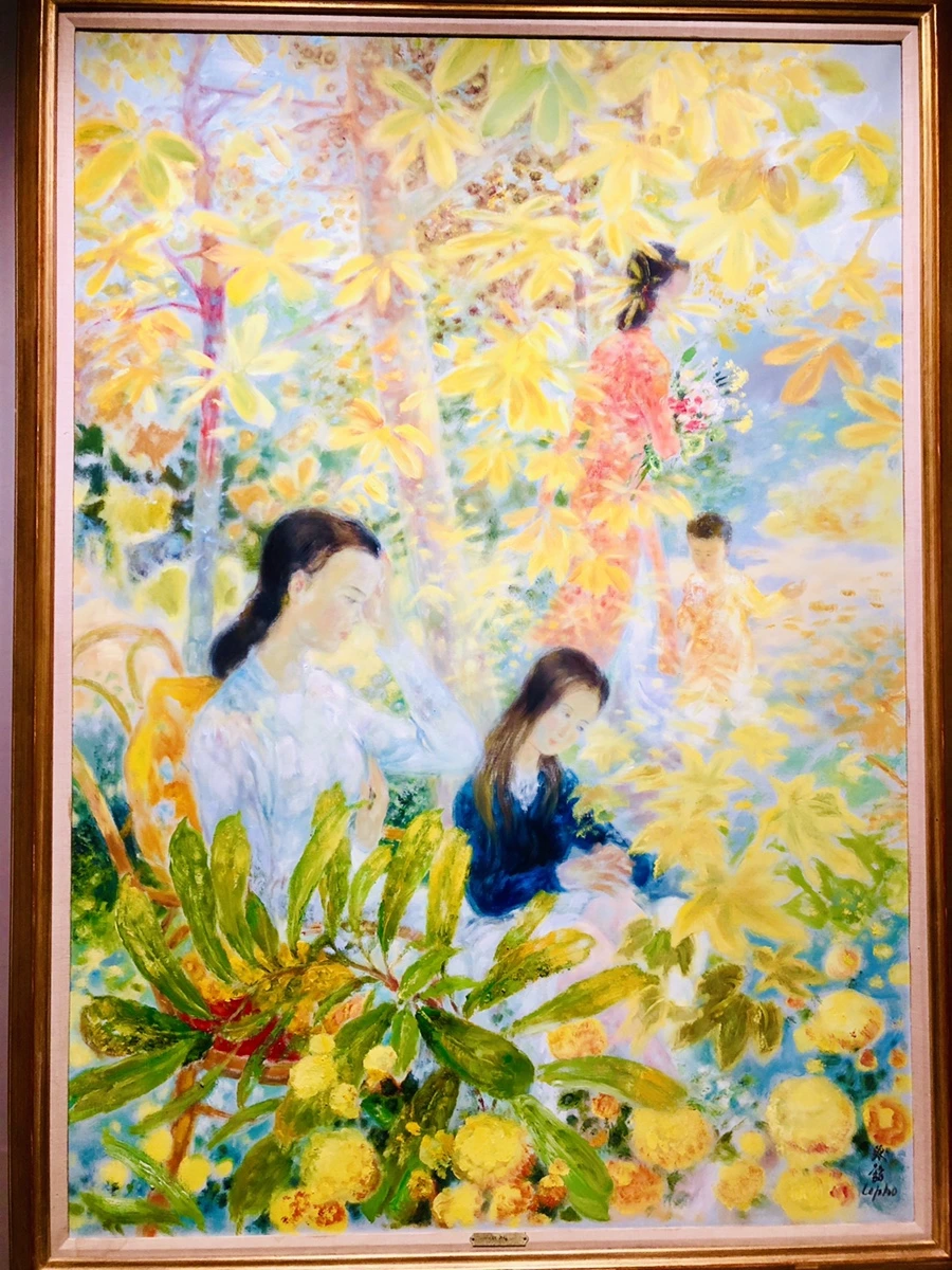 IMG_2686.jpg?type=w966