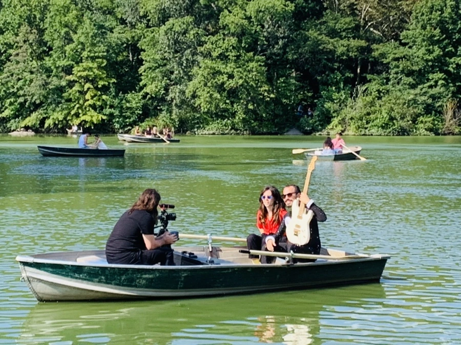 IMG_9708.jpg?type=w966