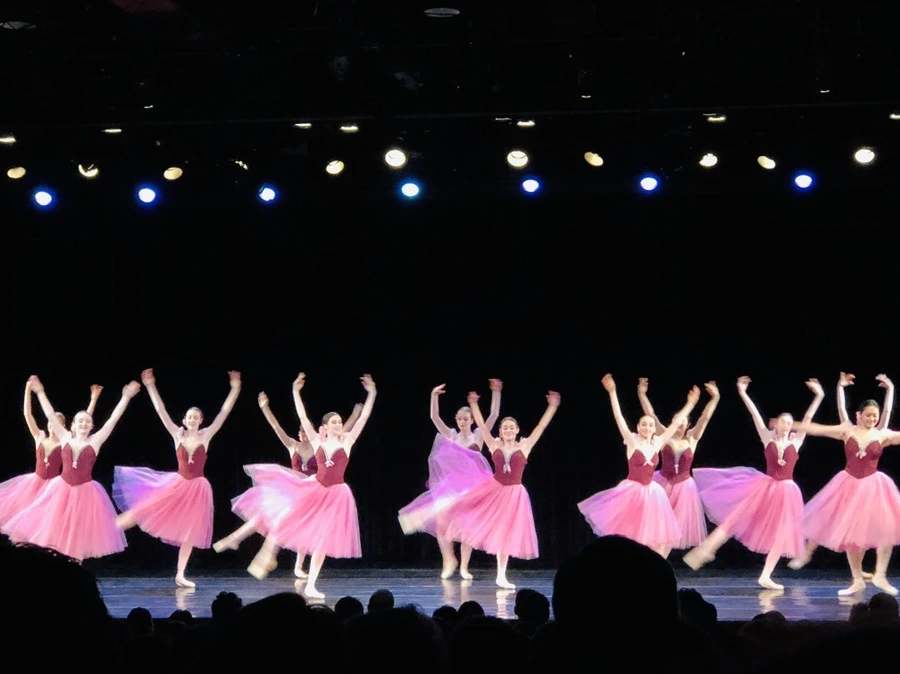 IMG_3339.jpg?type=w966