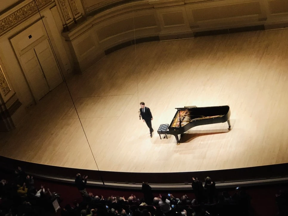 IMG_8936.jpg?type=w966