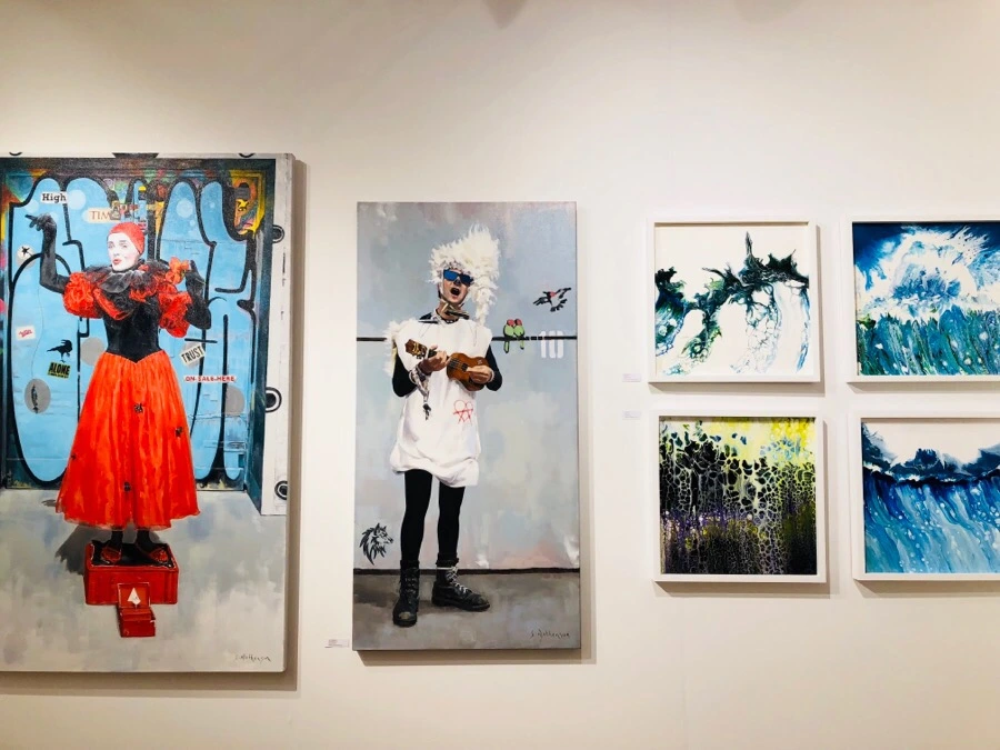 IMG_6403.jpg?type=w966