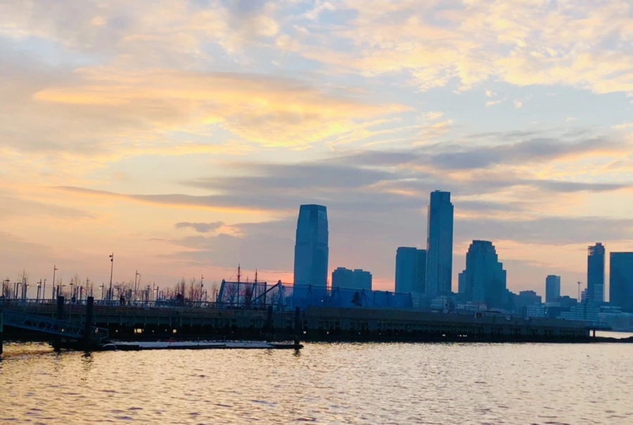 IMG_3052.jpg?type=w966