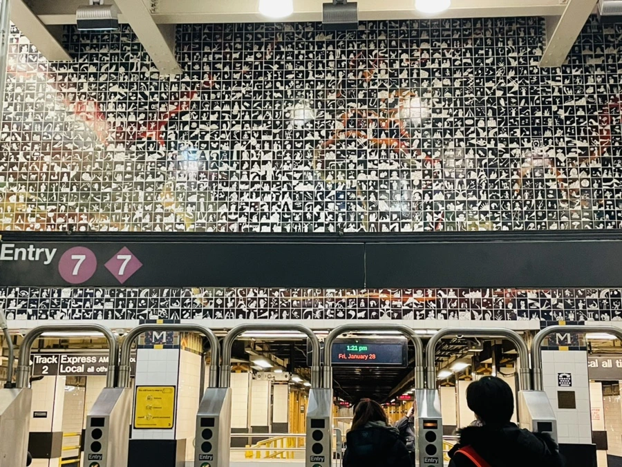 IMG_0718.jpg?type=w966