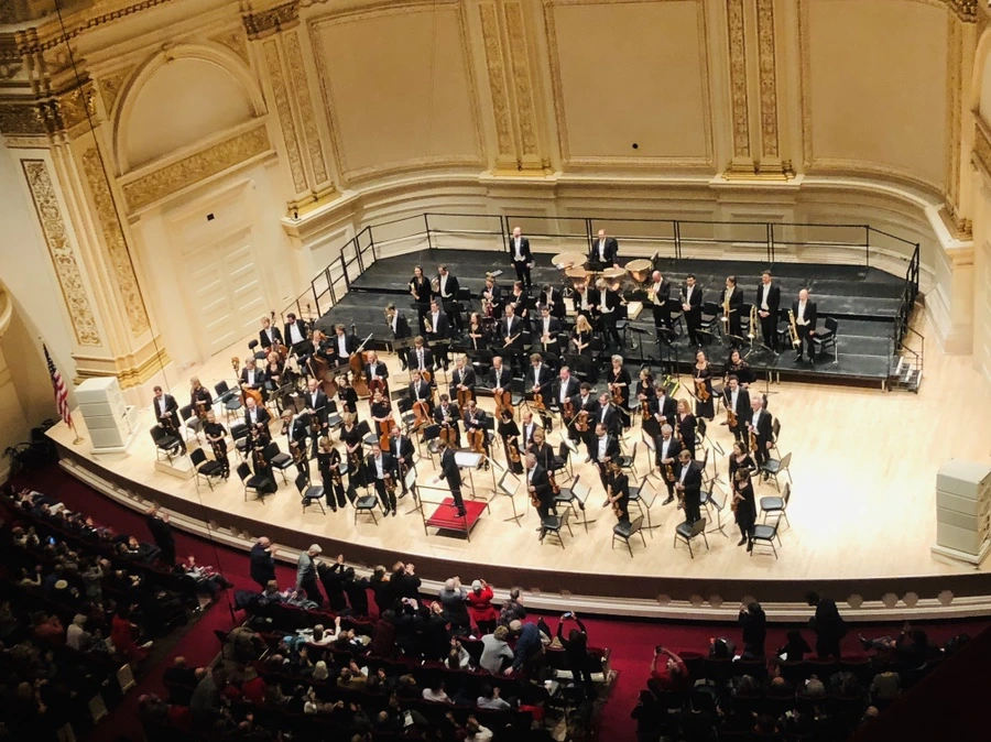 IMG_9412.jpg?type=w966