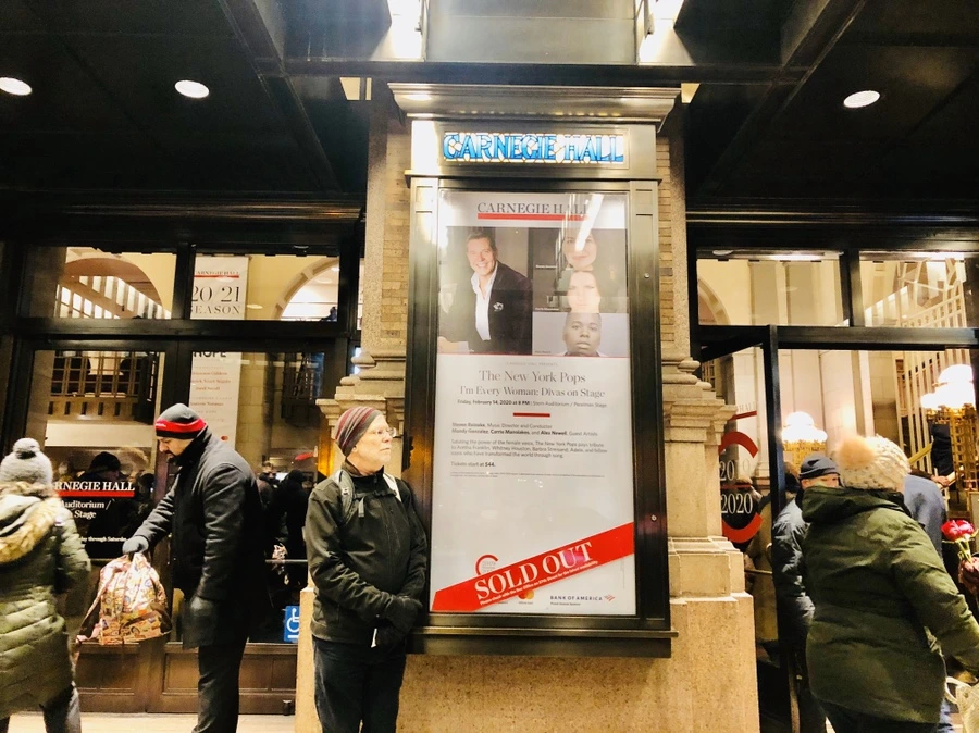 IMG_4844.jpg?type=w966