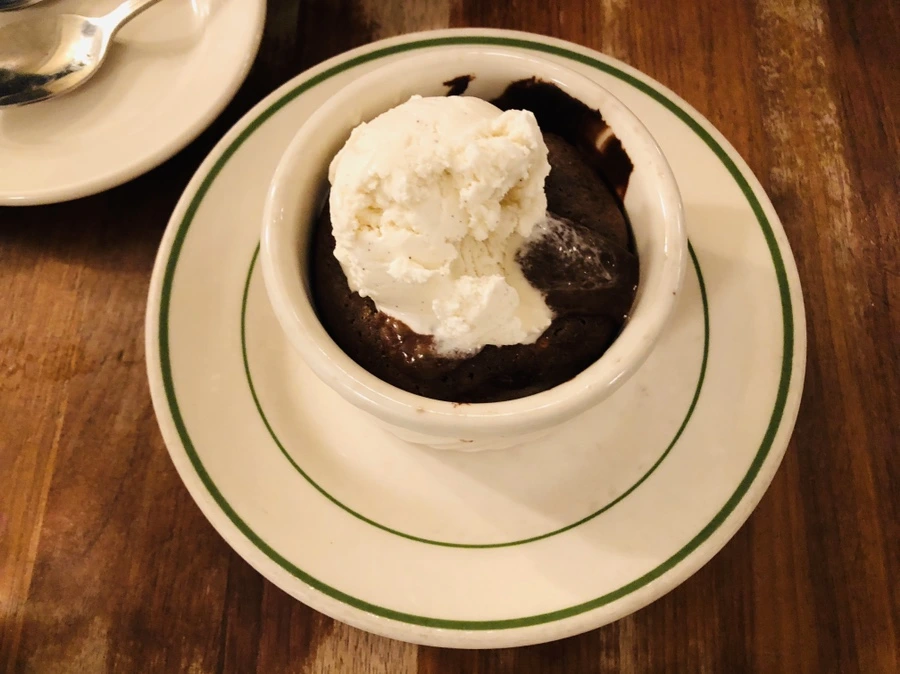 IMG_4739.jpg?type=w966