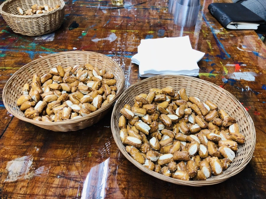 IMG_0617.jpg?type=w966